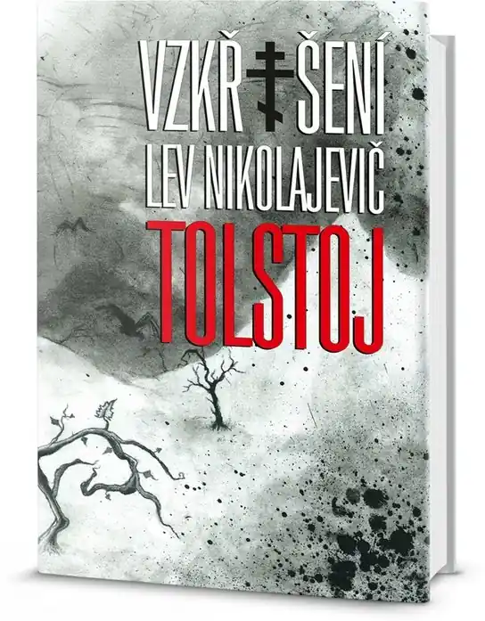 Vzkříšení Doprava Zdarma
