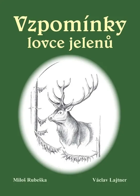 Vzpomínky lovce jelenů Nejprodávanější