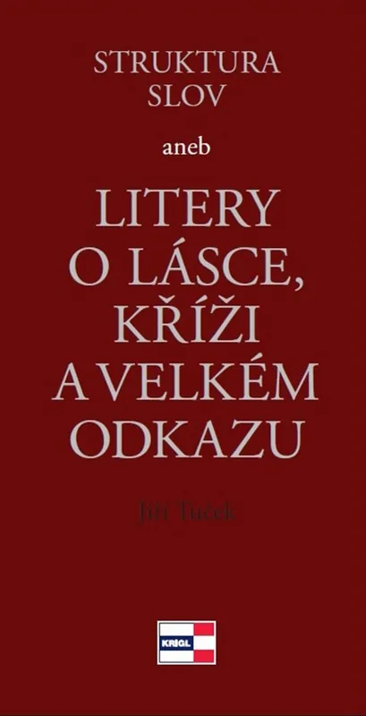 Struktura slov Doprava Zdarma