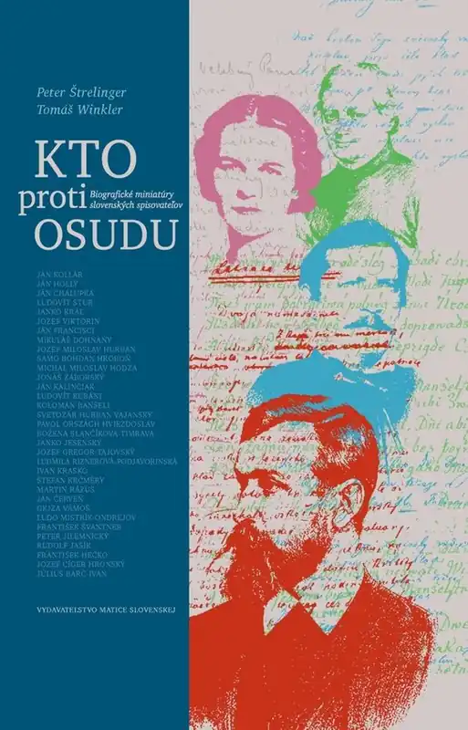 Vrácení Zdarma Kto proti osudu