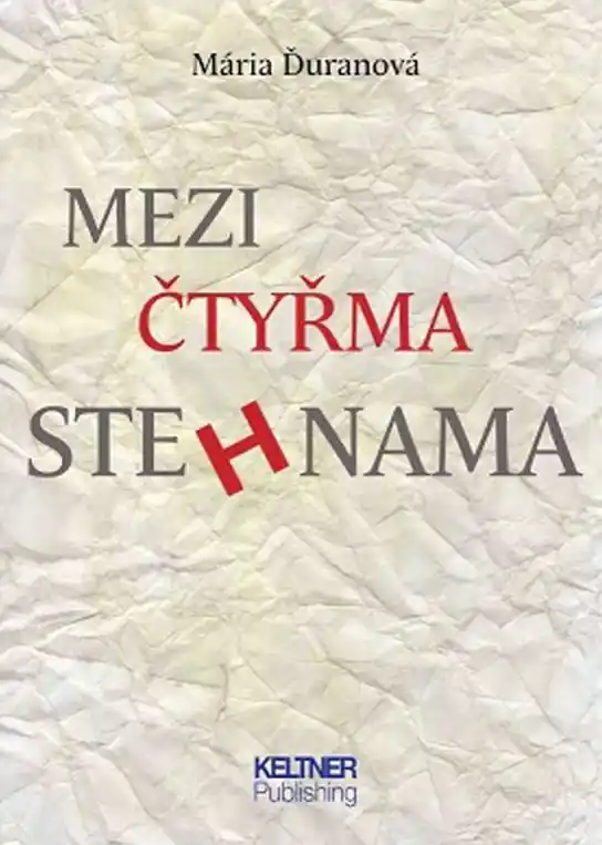 Mezi čtyřma stehnama Vysoce Kvalitní