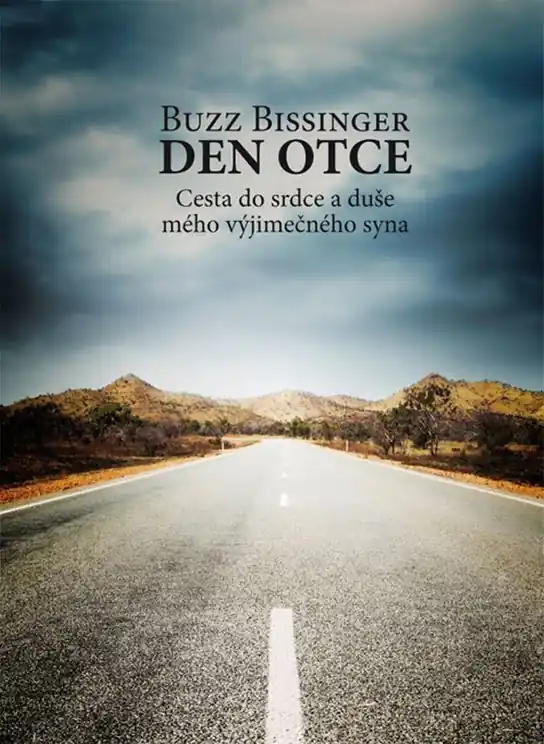 Vysoce Kvalitní Den otce