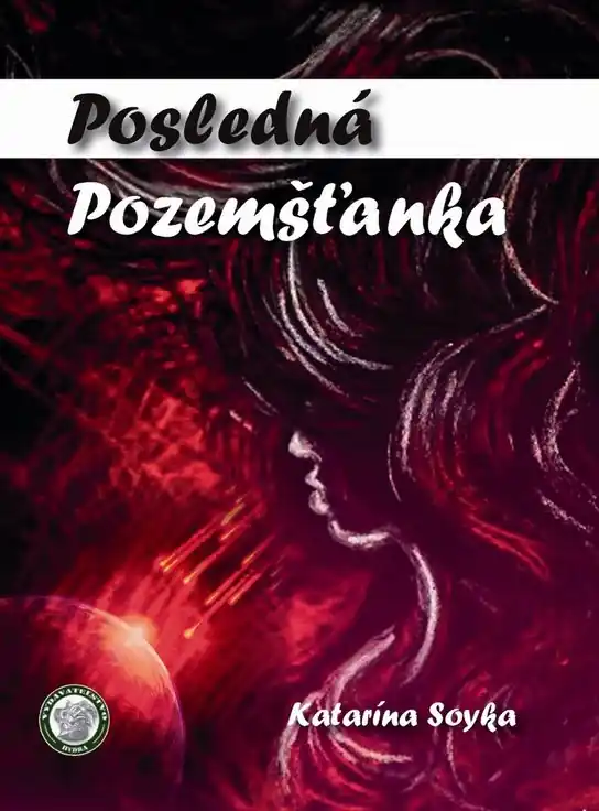 Nejprodávanější Posledná Pozemšťanka
