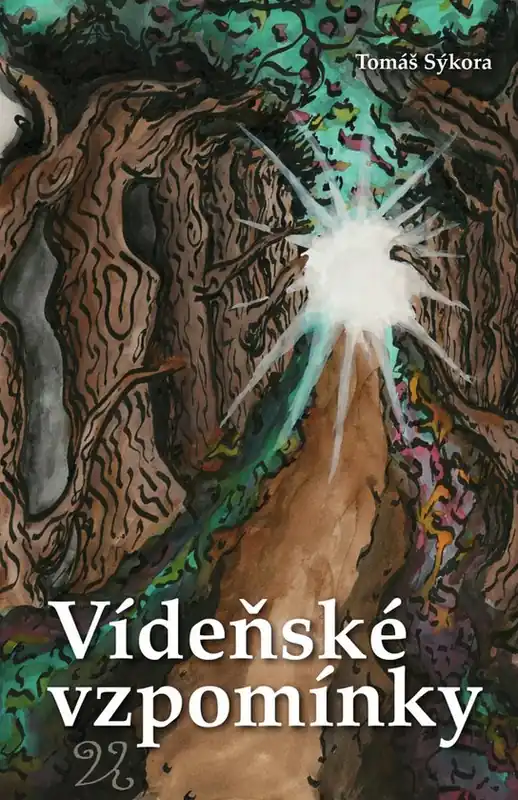 Vídeňské vzpomínky Kup Teď