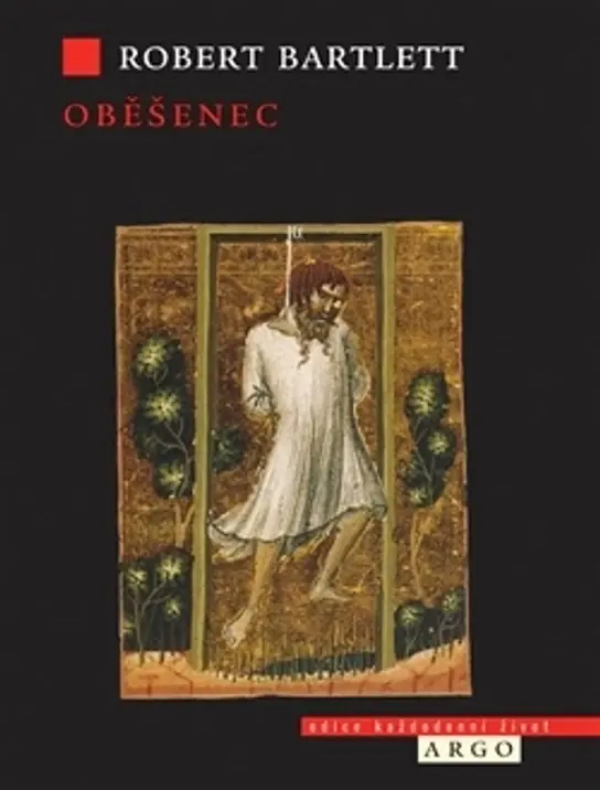 Oběšenec Levný