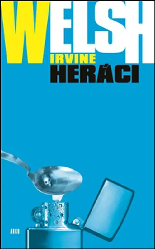 Heráci Časově Omezené