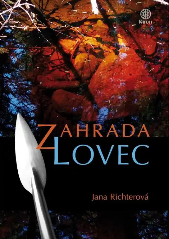 Zahrada Lovec Horká Nabídka