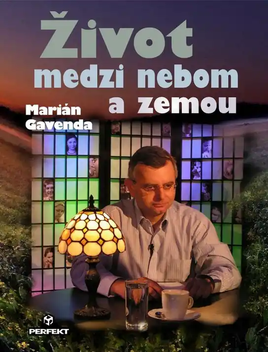 Život medzi nebom a zemou Nízká Cena