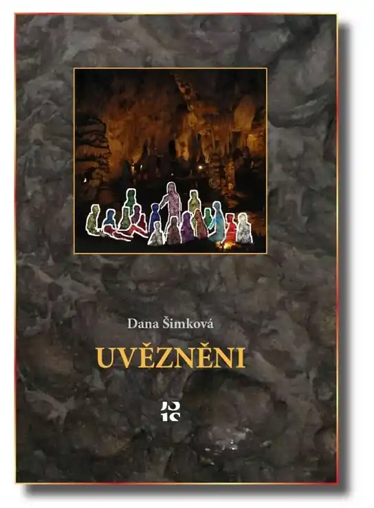 Uvězněni Omezená Nabídka