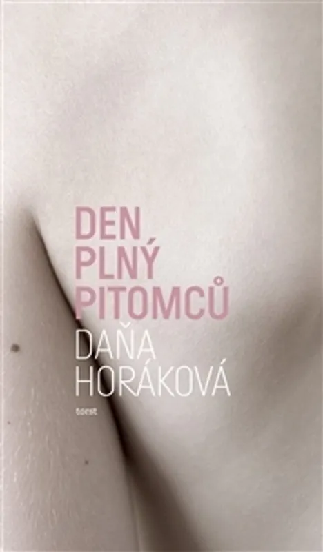 Akční Cena Den plný pitomců