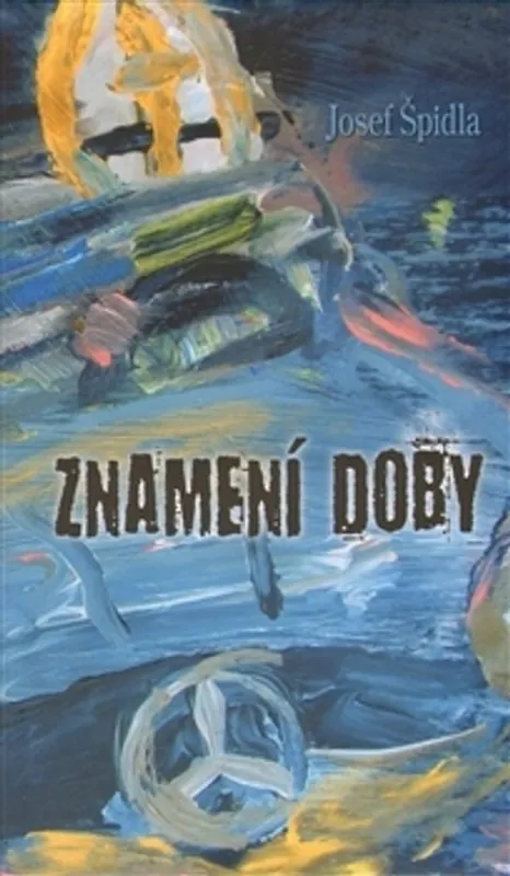 Originální Znamení doby