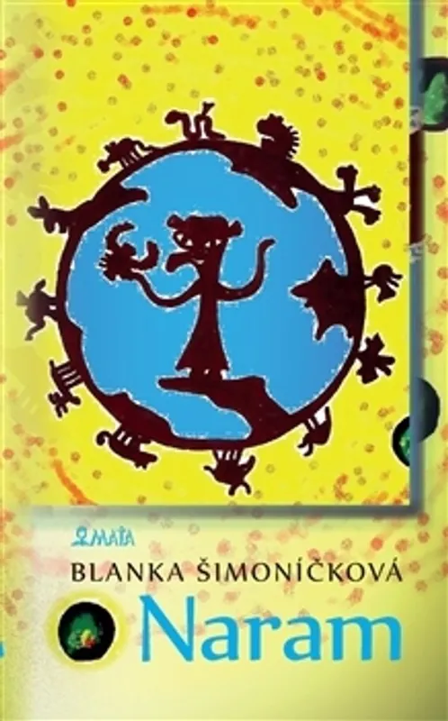 Cenová Bomba Naram