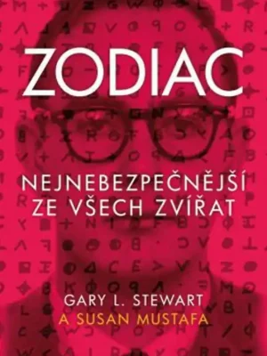 Odeslání Ihned Zodiac