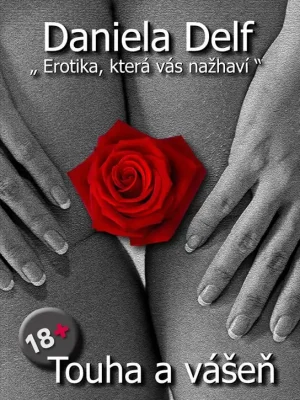 Vrácení Zdarma Touha a vášeň