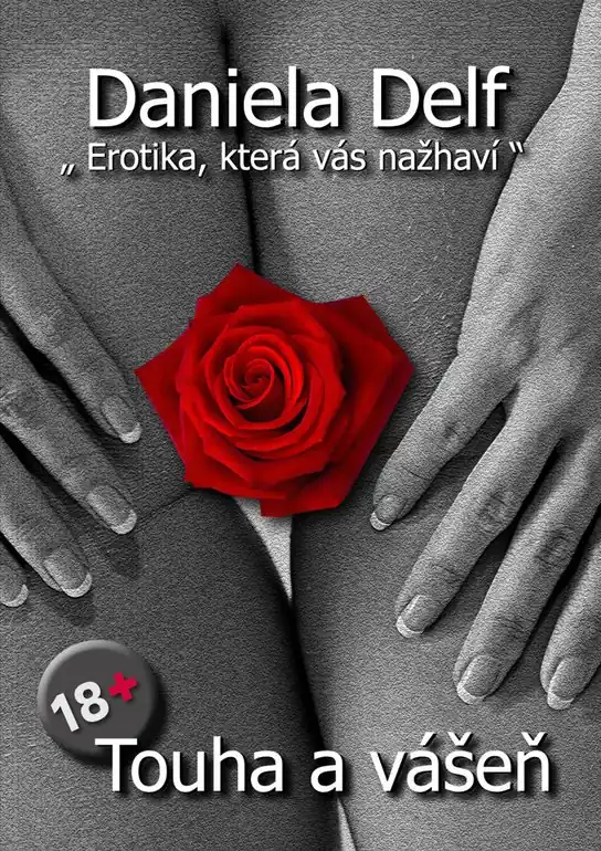 Vrácení Zdarma Touha a vášeň