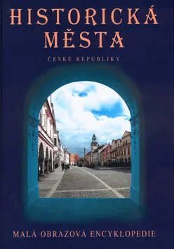 Doprava Zdarma Historická města