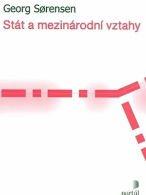 Stát a mezinárodní vztahy Odeslání Ihned