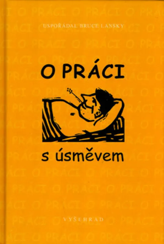 Cenový Hit O práci s úsměvem