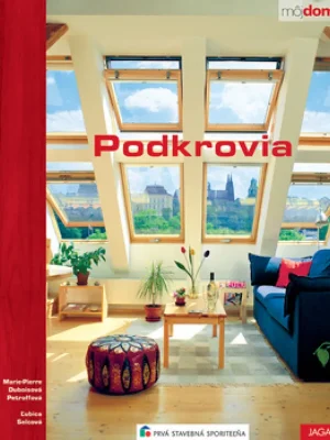 Cenový Hit Podkrovia