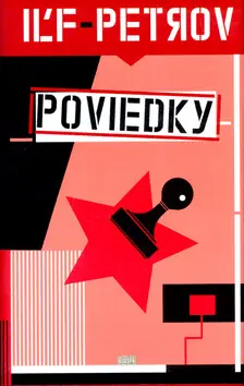 Vrácení Zdarma Poviedky