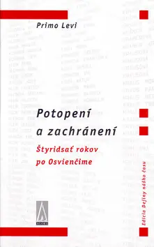 Potopení a zachránení Časově Omezené