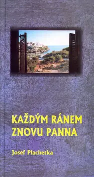 Každým ránem znovu panna Přímo Od Výrobce