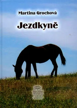 Jezdkyně Nejlepší Volba