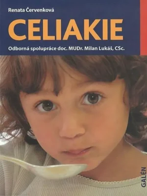 Nakupujte Hned Celiakie