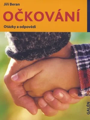 Očkování Aktuální