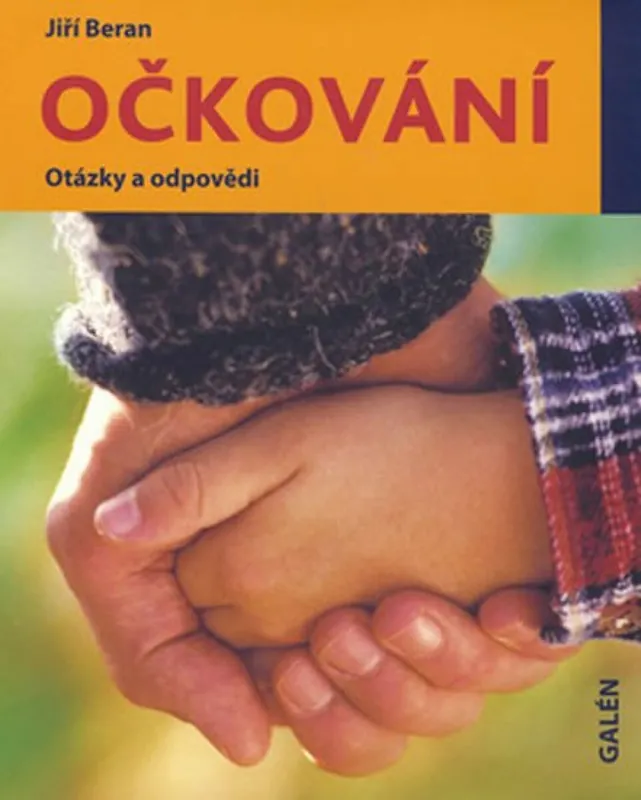 Očkování Aktuální