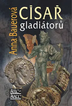 Časově Omezené Císař gladiátorů