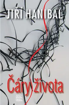 Víkendová Akce Čáry života