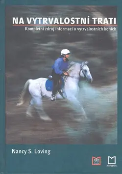 Na vytrvalostní trati Expresní Doručení