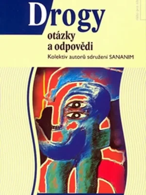 Bezpečná Platba Drogy - otázky a odpovědi