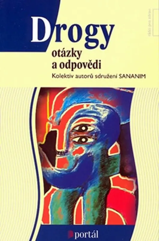 Bezpečná Platba Drogy - otázky a odpovědi