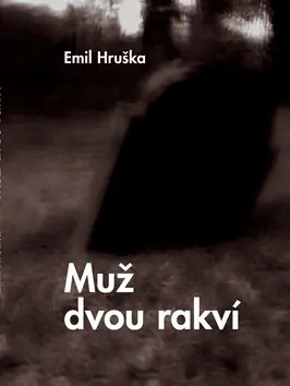 Ověřený Muž dvou rakví