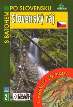 Slovenský ráj Autentický