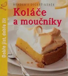 Nejlepší Volba Koláče a moučníky