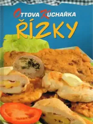 Aktuální Řízky