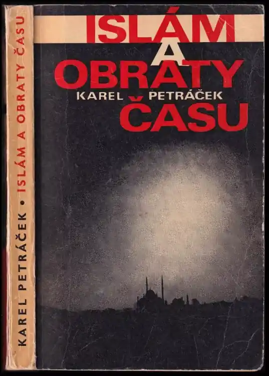 Akční Nabídka Islám a obraty času