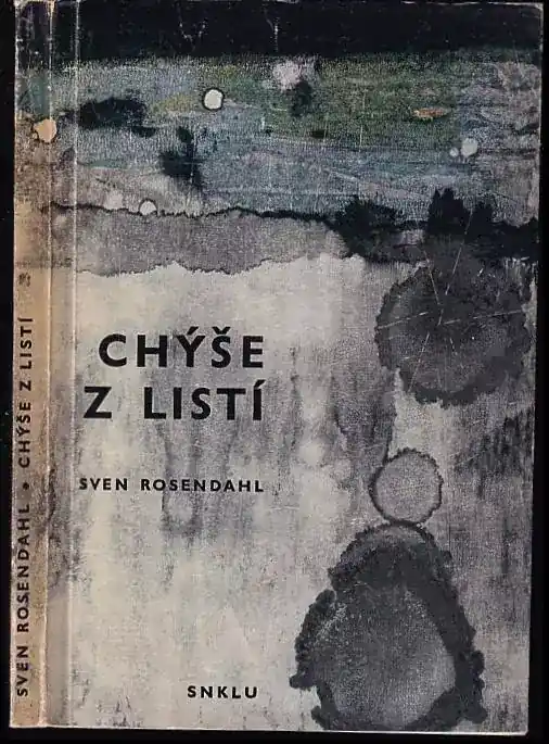 Rychlé Dodání Chýše z listí
