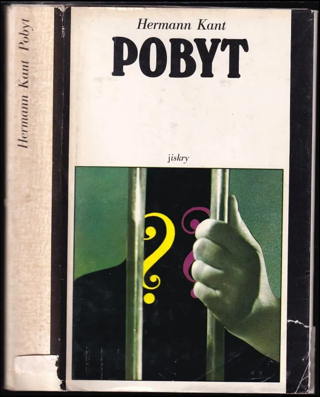 Pobyt Vrácení Zdarma