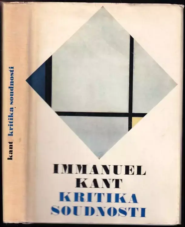 Kritika soudnosti Nejlepší Volba