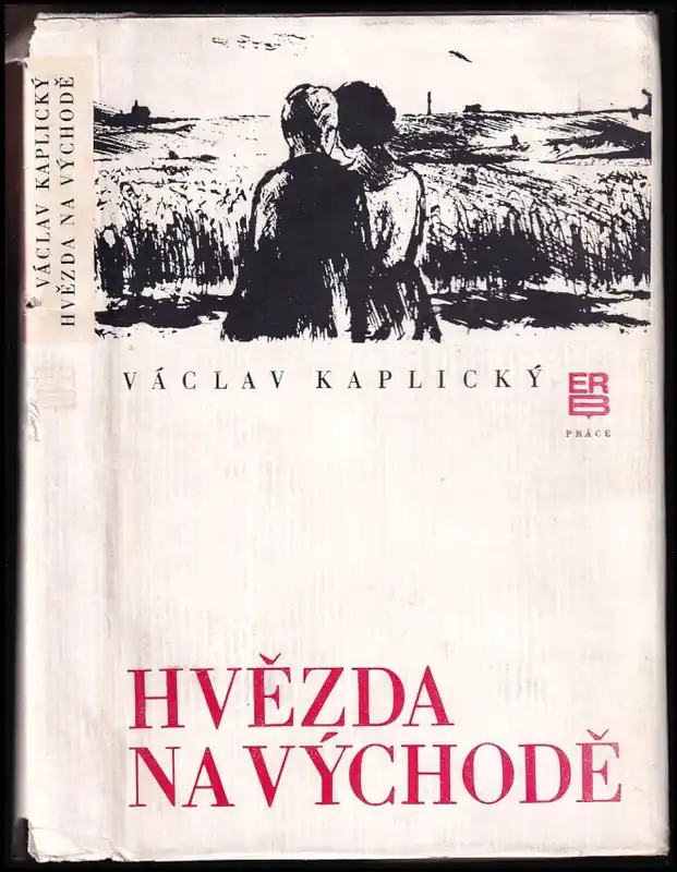 Hvězda na východě Akční Cena