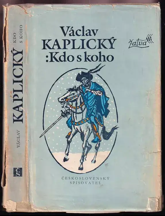 Kdo s koho Cenově Výhodný
