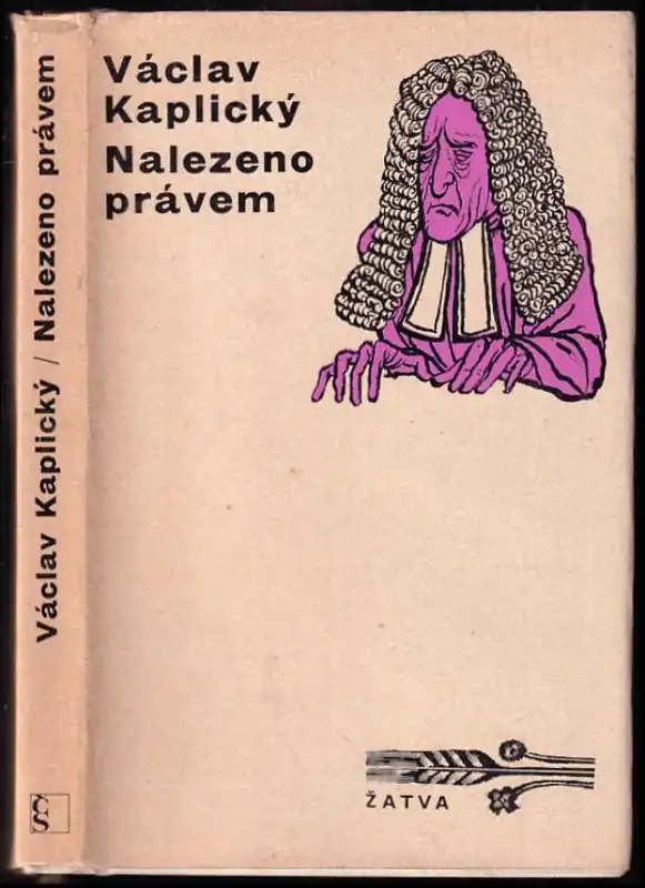 Top Prodej Nalezeno právem