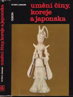 Umění Číny, Koreje a Japonska Hit Sezóny