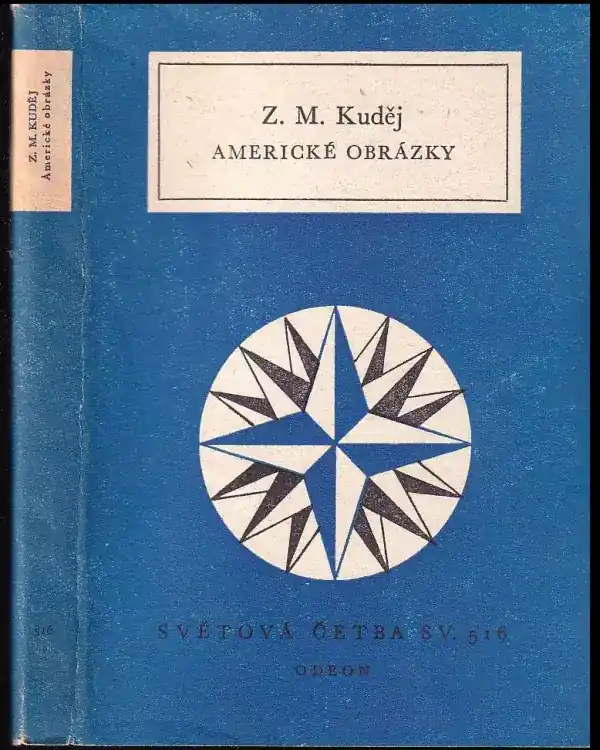 Americké obrázky Akční Nabídka