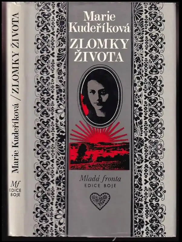 Bezpečná Platba Zlomky života