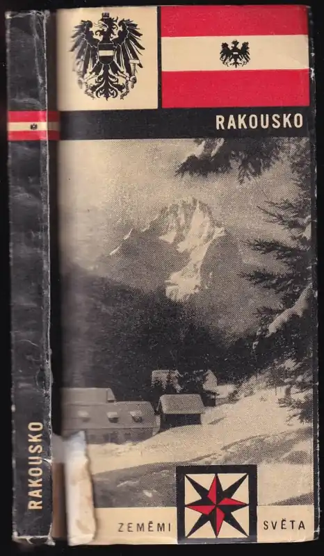 Rakousko Nejlepší Volba